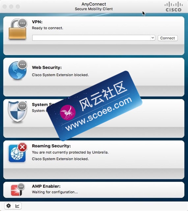 Cisco Anyconnect Secure Mobility Client 4.5 For Windows Cisco Anyconnect Secure Mobility Client 4.5 For Windows